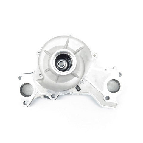 BOMBA AGUA CHRYSLER GRAND VOYAGER V6 3.0L 00-00