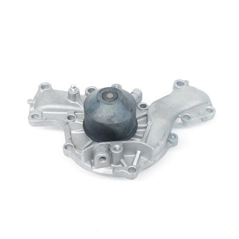 BOMBA AGUA CHRYSLER GRAND VOYAGER V6 3.0L 00-00