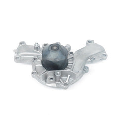 BOMBA AGUA CHRYSLER GRAND VOYAGER V6 3.0L 00-00