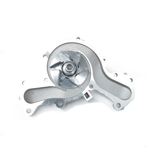BOMBA AGUA CHRYSLER GRAND VOYAGER V6 3.0L 00-00