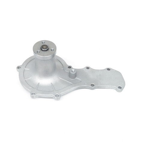 BOMBA AGUA CHRYSLER LEBARON L4 2.2L 89-89