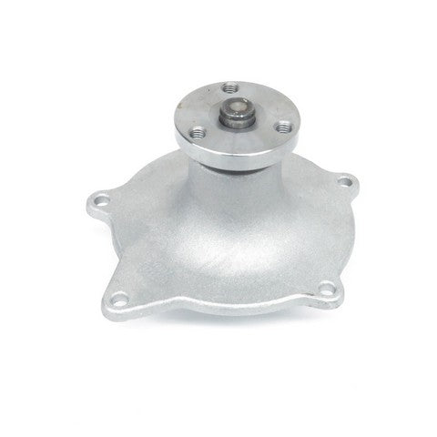 BOMBA AGUA DODGE CARAVAN 3.3L 1991-2000