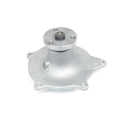 BOMBA AGUA DODGE CARAVAN 3.3L 1991-2000