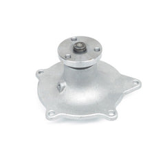 BOMBA AGUA DODGE CARAVAN 3.3L 1991-2000