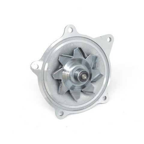 BOMBA AGUA DODGE CARAVAN 3.3L 1991-2000