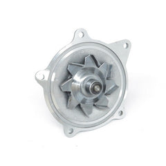 BOMBA AGUA DODGE CARAVAN 3.3L 1991-2000