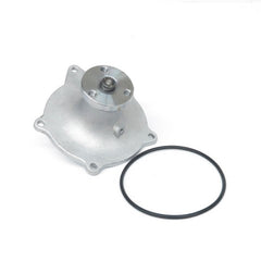 BOMBA AGUA DODGE CARAVAN 3.3L 1991-2000