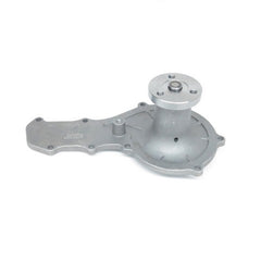 BOMBA AGUA CHRYSLER SHADOW 2.2L/2.5L 90-95