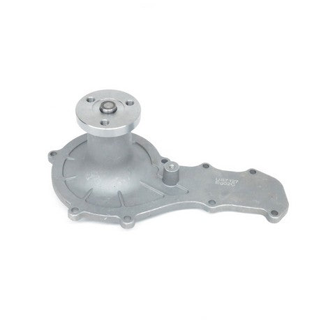 BOMBA AGUA CHRYSLER SHADOW 2.2L/2.5L 90-95