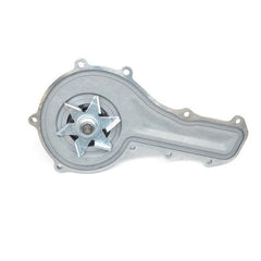 BOMBA AGUA CHRYSLER SHADOW 2.2L/2.5L 90-95