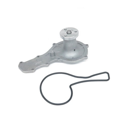 BOMBA AGUA CHRYSLER SHADOW 2.2L/2.5L 90-95