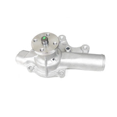 BOMBA AGUA JEEP CHEROKEE 2.5L L4 1991-2000