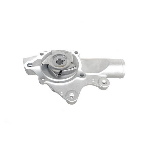 BOMBA AGUA JEEP CHEROKEE 2.5L L4 1991-2000