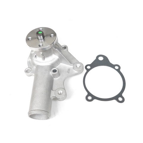 BOMBA AGUA JEEP CHEROKEE 2.5L L4 1991-2000