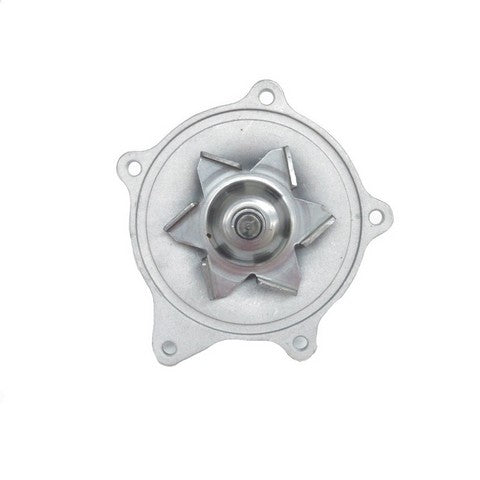 BOMBA AGUA CHRYSLER CONCORDE V6 3.3L 93-96
