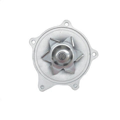 BOMBA AGUA CHRYSLER CONCORDE V6 3.3L 93-96