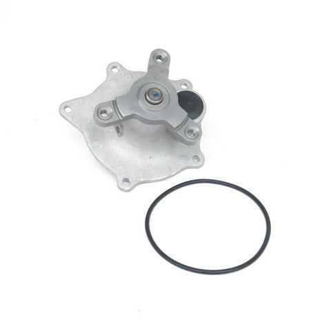 BOMBA AGUA CHRYSLER CONCORDE V6 3.3L 93-96
