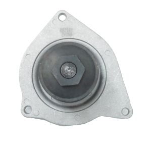 BOMBA AGUA 1993 - 1994 CHRYSLER 3.5L
