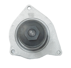 BOMBA AGUA 1993 - 1994 CHRYSLER 3.5L