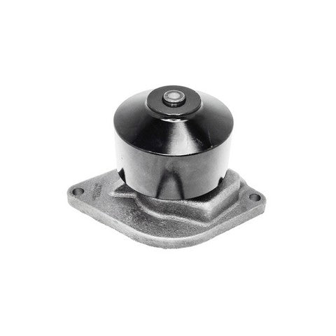BOMBA AGUA DODGE RAM 2500 L6 5.9L 08-09