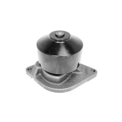 BOMBA AGUA DODGE RAM 2500 L6 5.9L 08-09