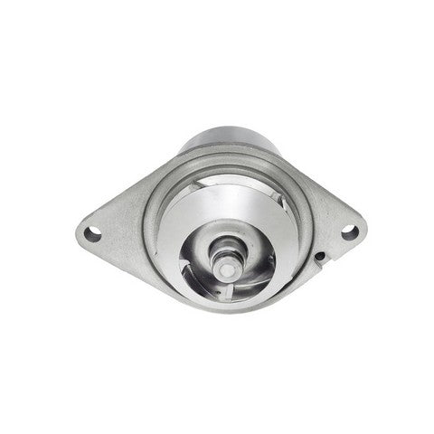 BOMBA AGUA DODGE RAM 2500 L6 5.9L 08-09