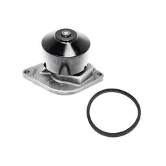 BOMBA AGUA DODGE RAM 2500 L6 5.9L 08-09