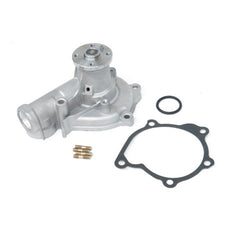 BOMBA AGUA 1993 - 1999 MITSUBISHI 2.0L, 2.4L