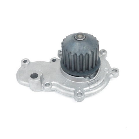 BOMBA AGUA DODGE STRATUS 2.0L L4 1995-2000