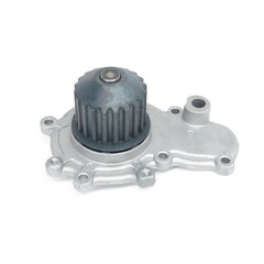 BOMBA AGUA DODGE STRATUS 2.0L L4 1995-2000