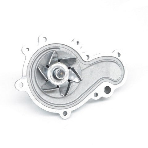 BOMBA AGUA DODGE STRATUS 2.0L L4 1995-2000