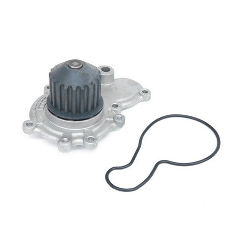 BOMBA AGUA DODGE STRATUS 2.0L L4 1995-2000