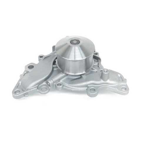 BOMBA AGUA CHRYSLER CIRRUS V6 2.5L 95-00