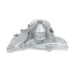 BOMBA AGUA CHRYSLER CIRRUS V6 2.5L 95-00