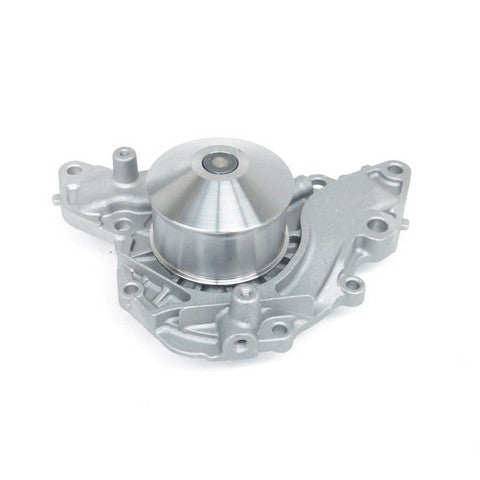 BOMBA AGUA CHRYSLER CIRRUS V6 2.5L 95-00