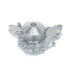 BOMBA AGUA CHRYSLER CIRRUS V6 2.5L 95-00