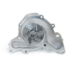 BOMBA AGUA CHRYSLER CIRRUS V6 2.5L 95-00
