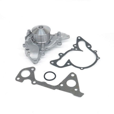 BOMBA AGUA CHRYSLER CIRRUS V6 2.5L 95-00