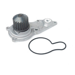 BOMBA AGUA 1995 - 1996 CHRYSLER 2.4L