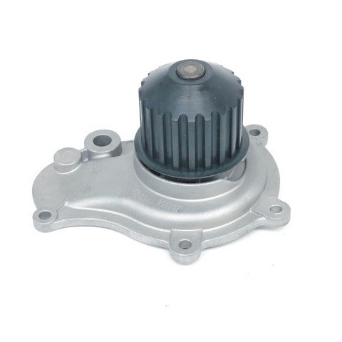 BOMBA AGUA DODGE STRATUS 2.4L 1996-2006