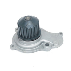BOMBA AGUA DODGE STRATUS 2.4L 1996-2006