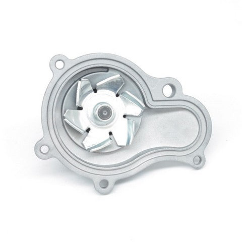 BOMBA AGUA DODGE STRATUS 2.4L 1996-2006