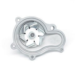 BOMBA AGUA DODGE STRATUS 2.4L 1996-2006