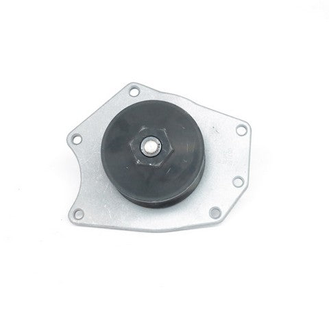 BOMBA AGUA CHRYSLER CONCORDE V6 3.5L 97-97