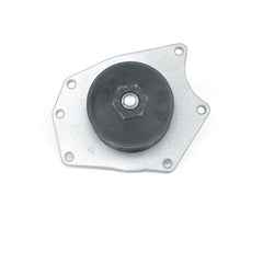 BOMBA AGUA CHRYSLER CONCORDE V6 3.5L 97-97