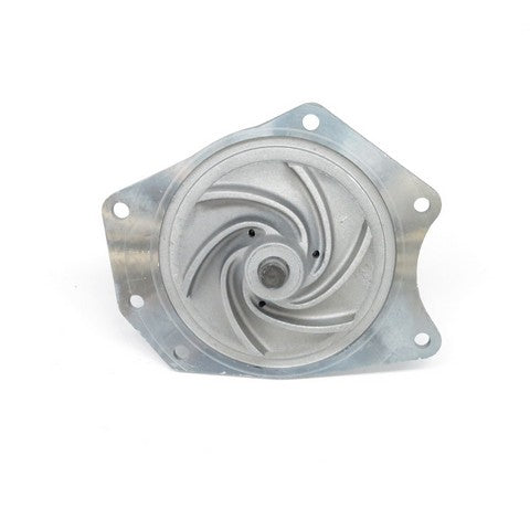 BOMBA AGUA CHRYSLER CONCORDE V6 3.5L 97-97