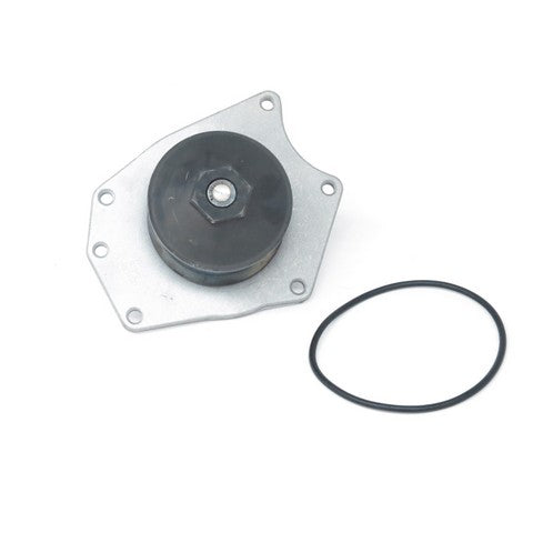 BOMBA AGUA CHRYSLER CONCORDE V6 3.5L 97-97