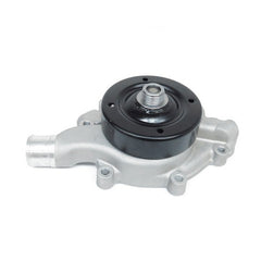 BOMBA AGUA DODGE DAKOTA 3.9L/5.2L/5.9L 1993-2003