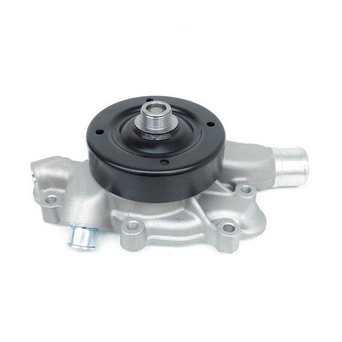 BOMBA DE AGUA JEEP GRAND CHEROKEE 5.9L