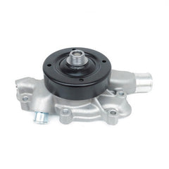 BOMBA DE AGUA JEEP GRAND CHEROKEE 5.9L